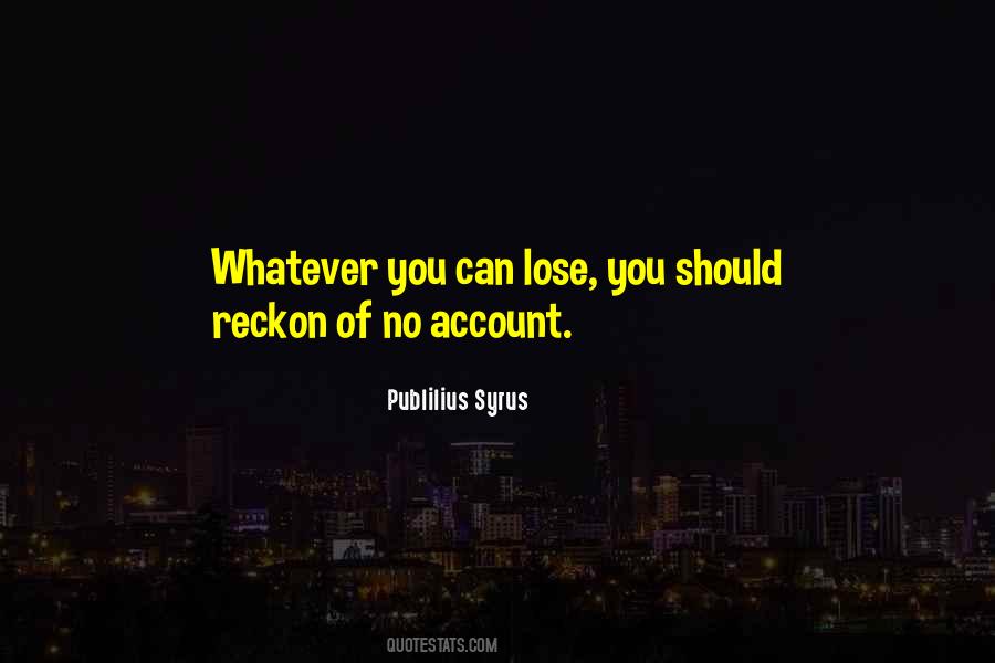 Wajda Law Quotes #489982
