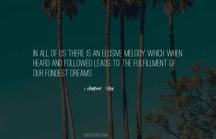 Photosynthetic Organisms Quotes #1075911