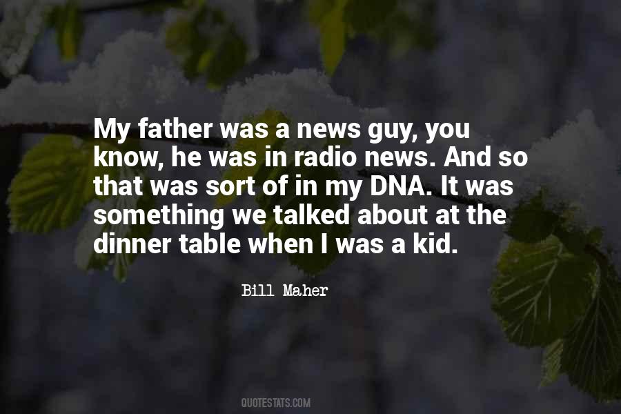 Photosynthetic Organisms Quotes #1135105