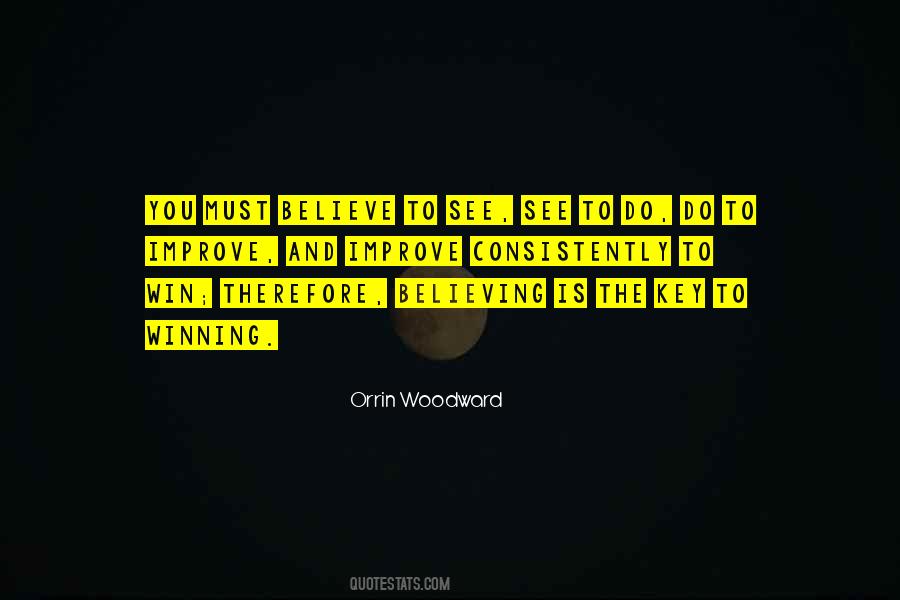 Photosynthetic Organisms Quotes #1771282