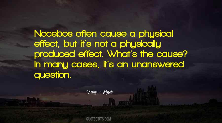 Photosynthetic Organisms Quotes #1879030