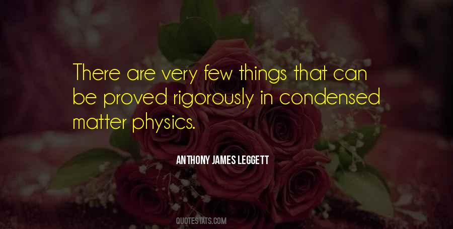 Photosynthetic Organisms Quotes #46154