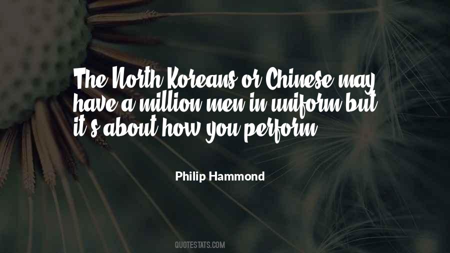 Kaydara Dragon Quotes #428720