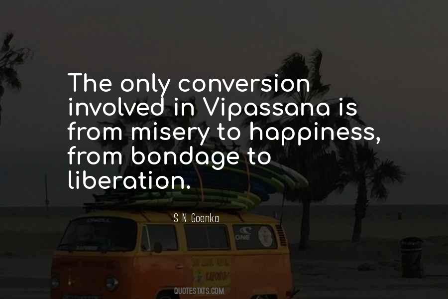 Kaydara Dragon Quotes #700780