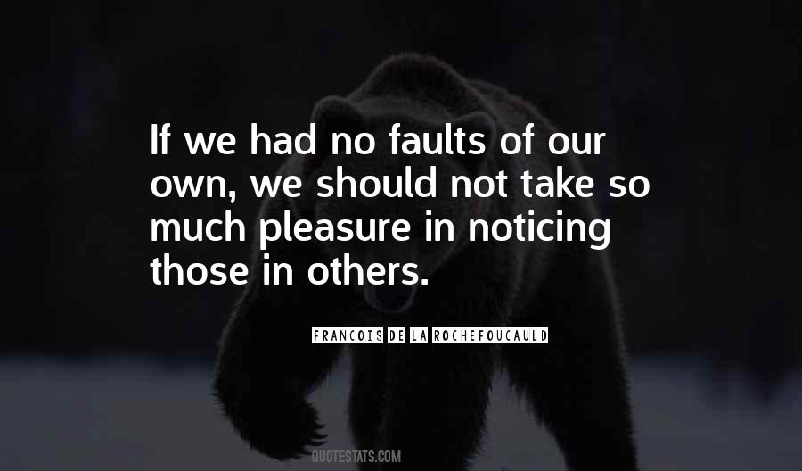 Kleopfer Veterinary Quotes #459075