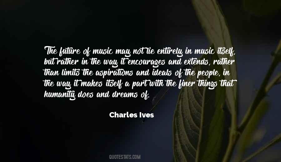 Katsavavakis Quotes #1249729