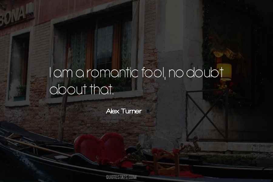 Piquante Stuffed Quotes #1118979