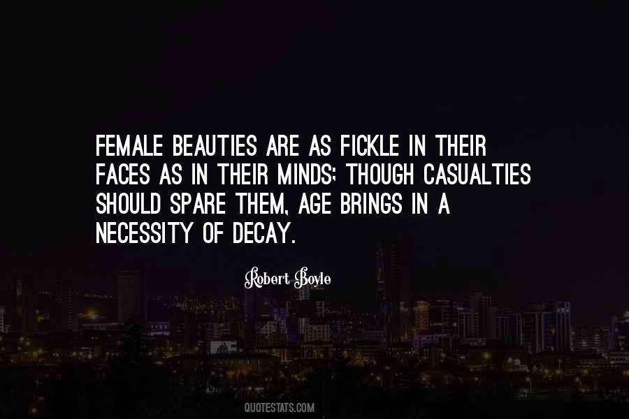 Piquante Stuffed Quotes #1273729