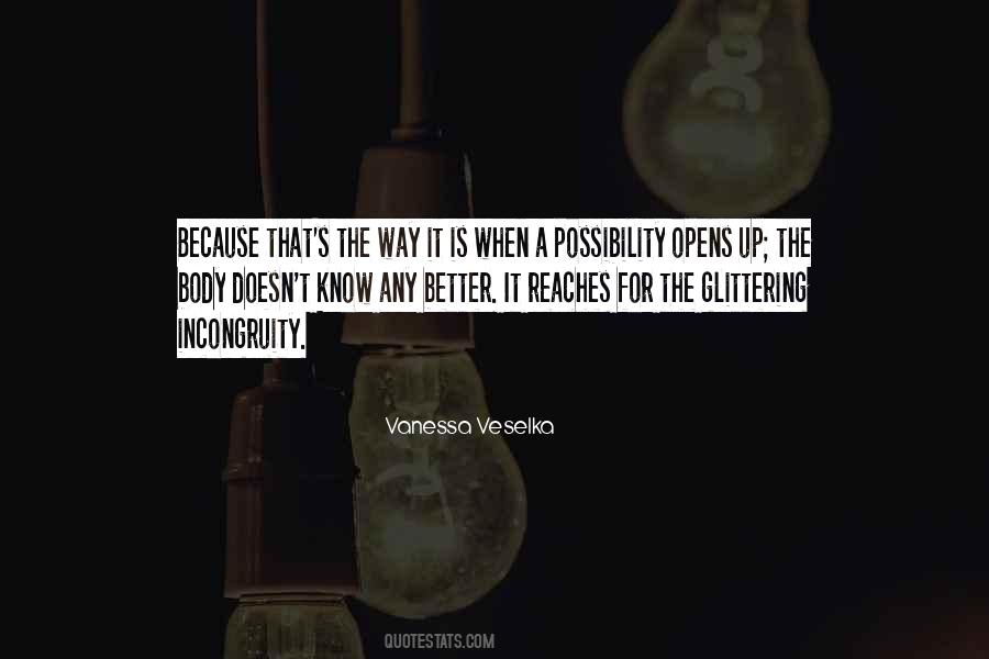 Piquante Stuffed Quotes #1331119