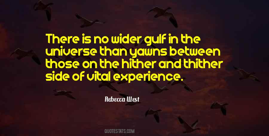 Piquante Stuffed Quotes #1724430