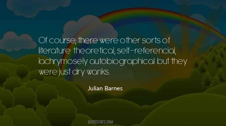 Erkeklerin Quotes #779560