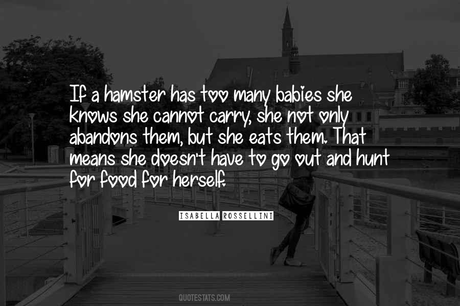 Erkeklerin Quotes #930994
