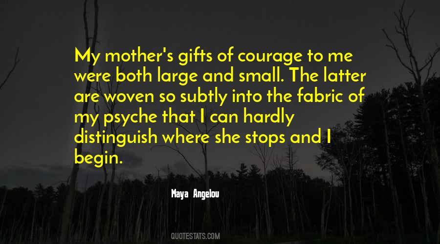 Sylvaner Alto Quotes #1613540