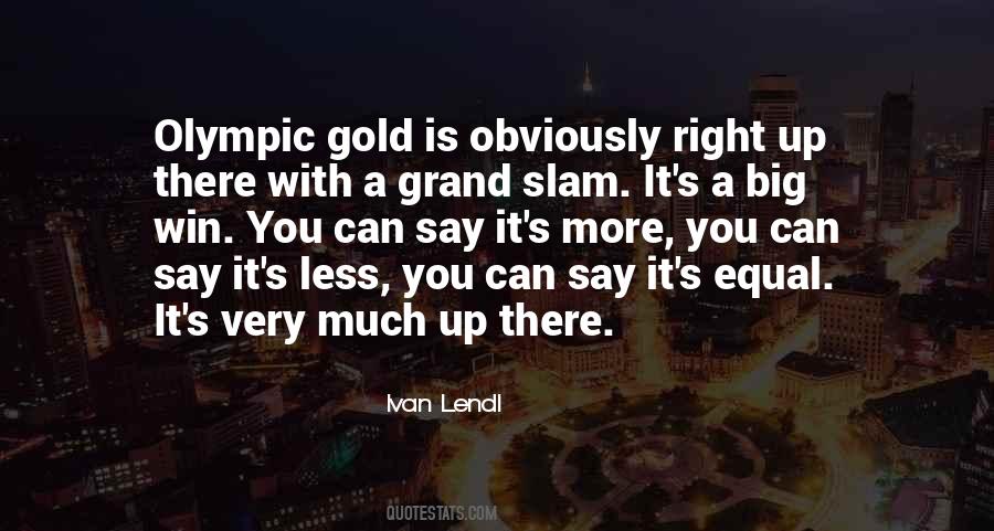 Menempel Geometri Quotes #1038663