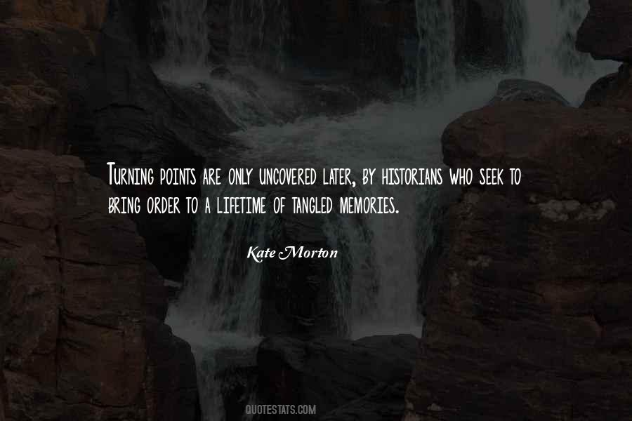 Menempel Geometri Quotes #1240827