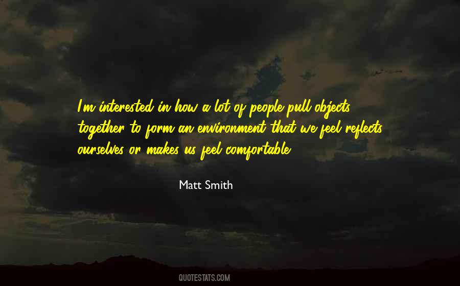 Menempel Geometri Quotes #1421800