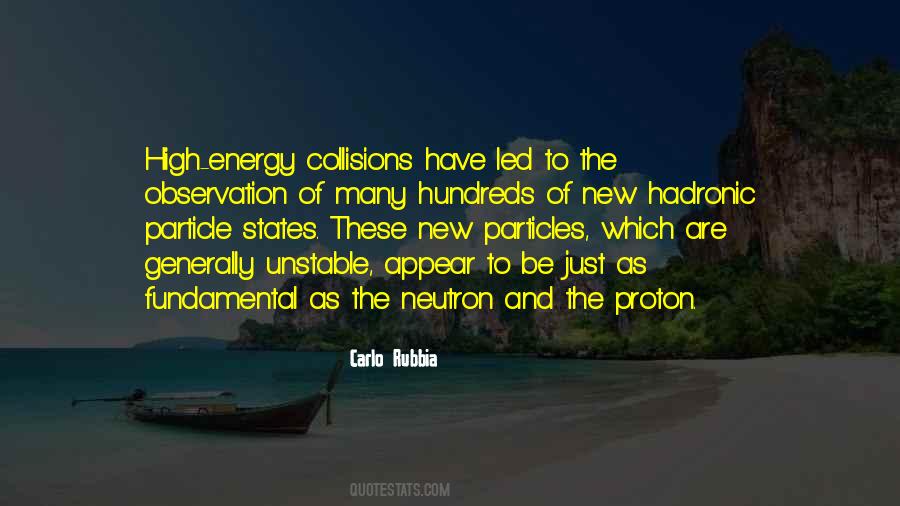 Menempel Geometri Quotes #682158