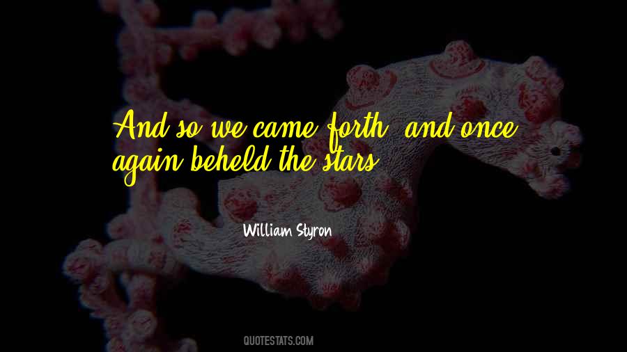 Attiutude Quotes #1586515
