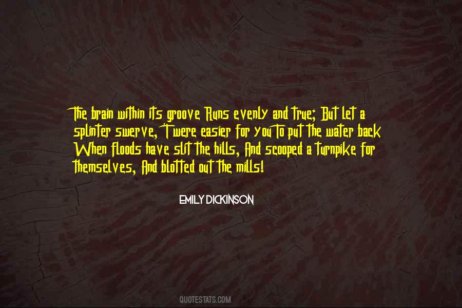 Attiutude Quotes #706253