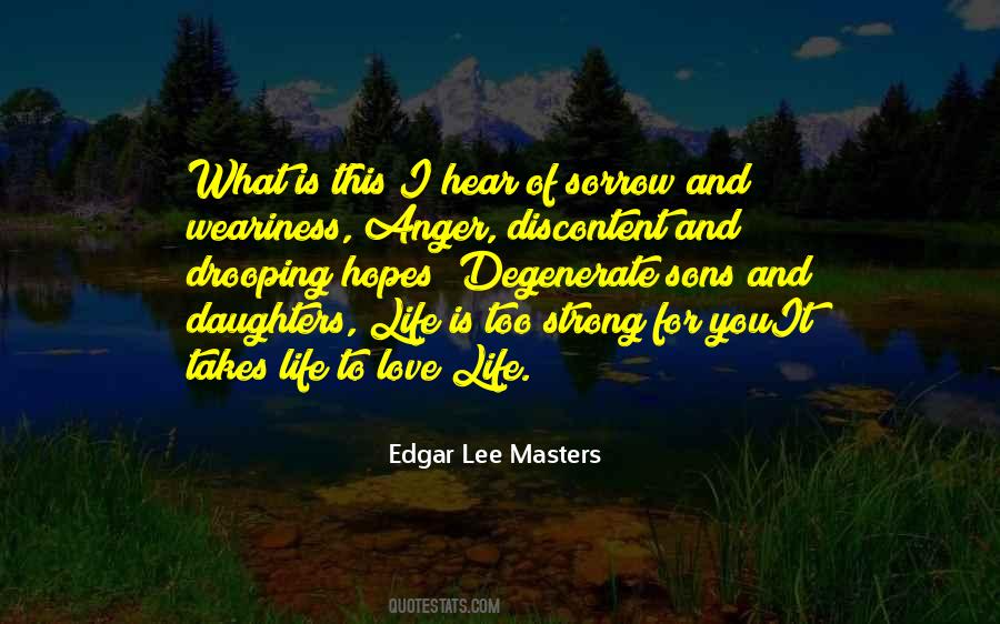Attiutude Quotes #966879