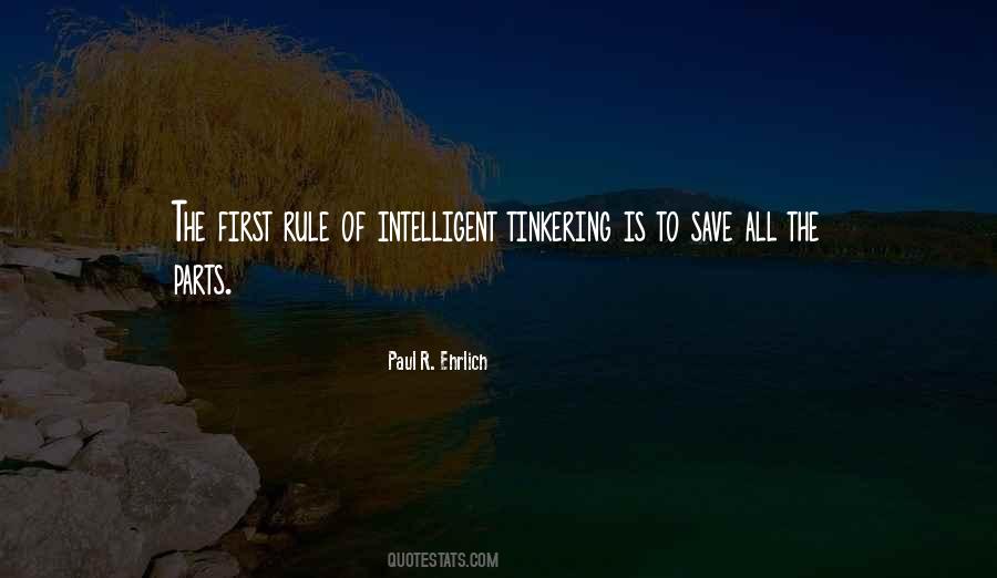 Maputo International School Quotes #1237607