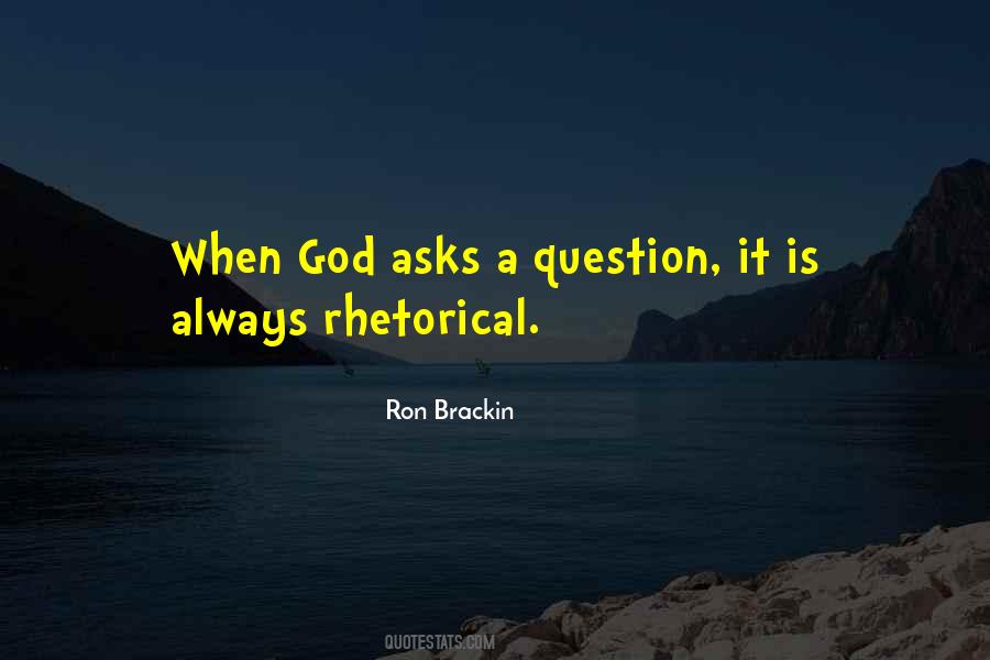 Rubruck Mongols Quotes #1298705