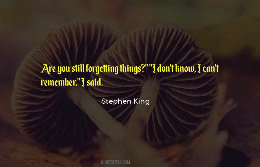 Rubruck Mongols Quotes #435561