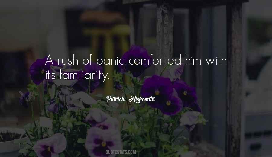 Jianping Ma Quotes #719587