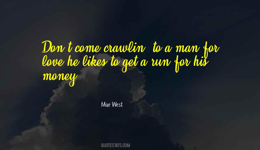 Melnichenko Quotes #1617092