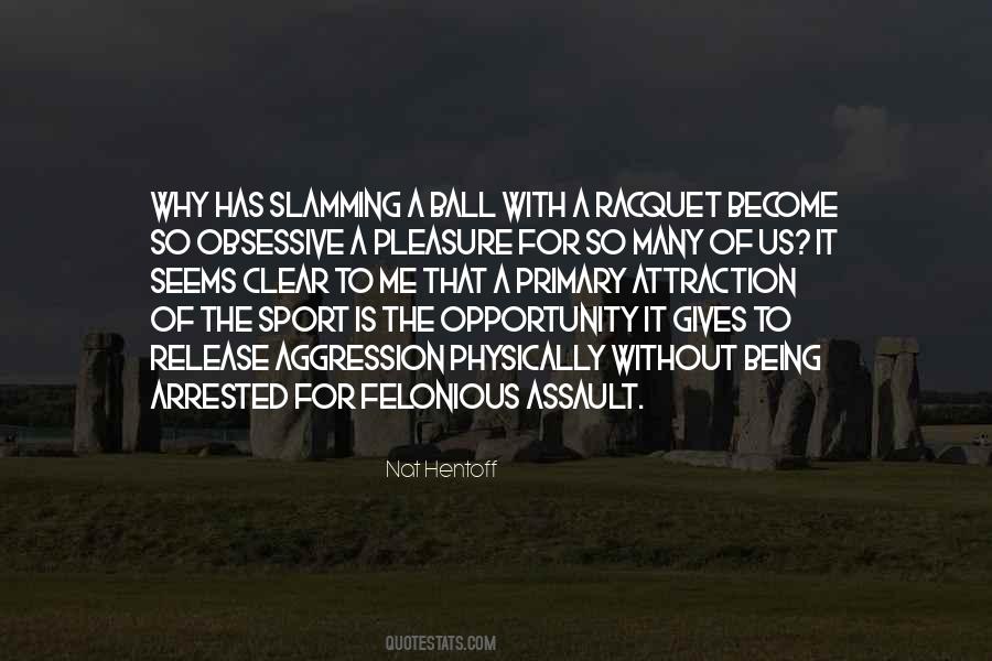 Being Arrested Quotes #512324