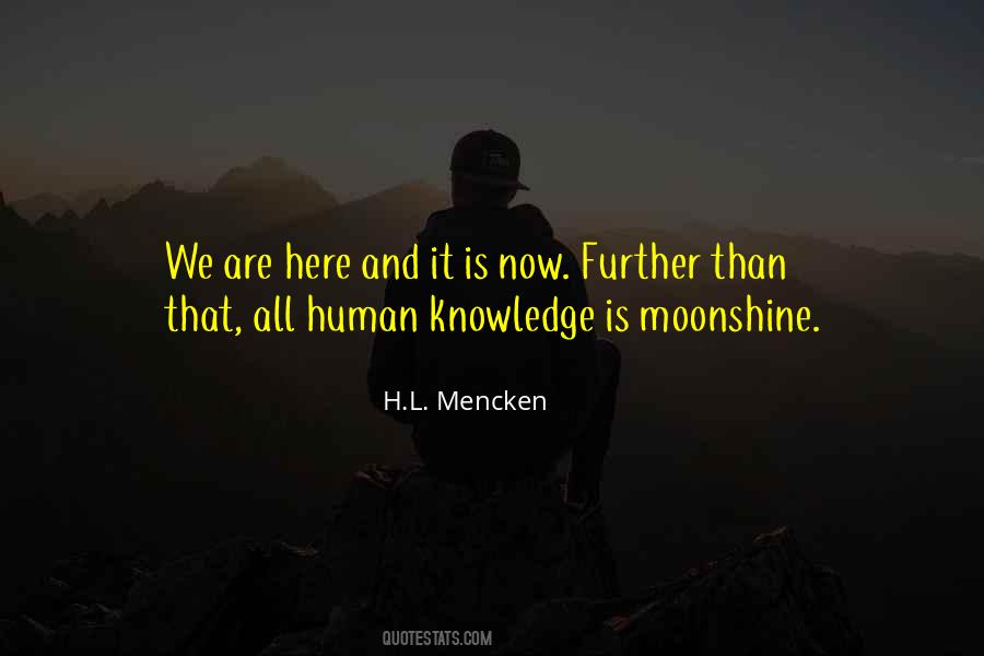 Jenison Quotes #1043787