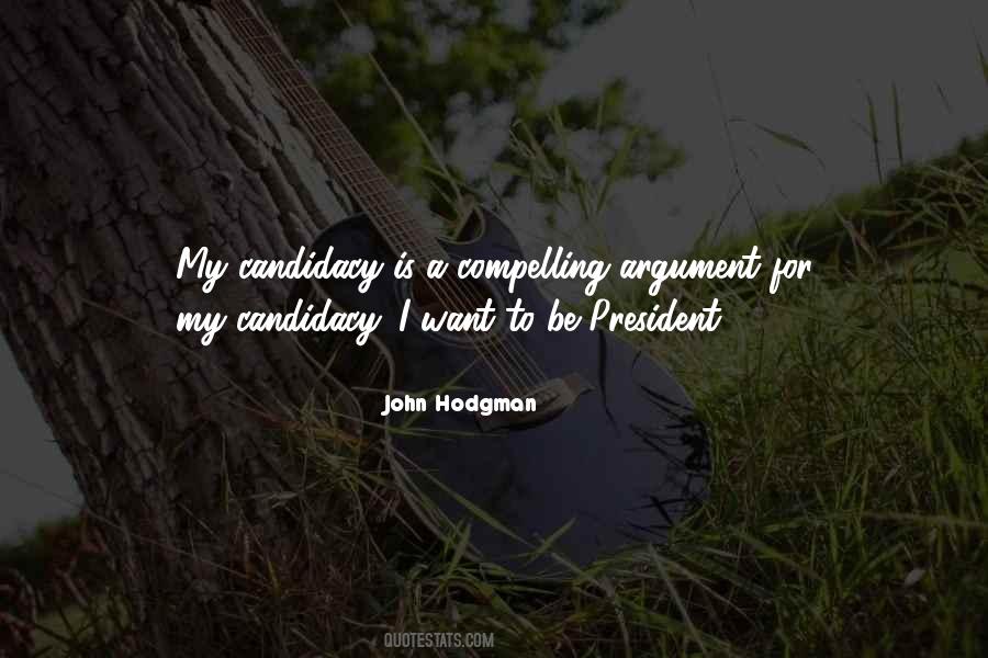 Jenison Quotes #1130682