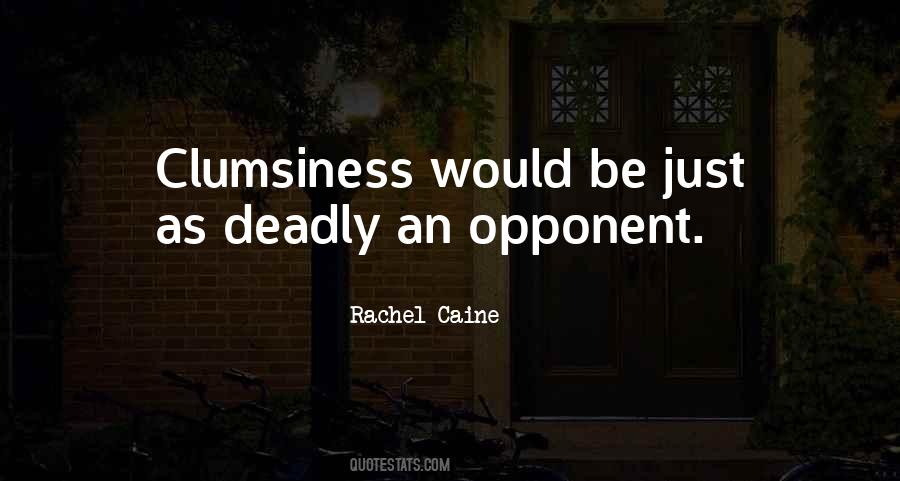Jenison Quotes #426620