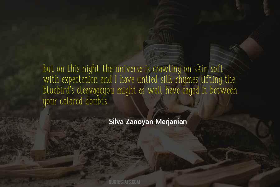 Chaleco Salvavidas Quotes #1320513