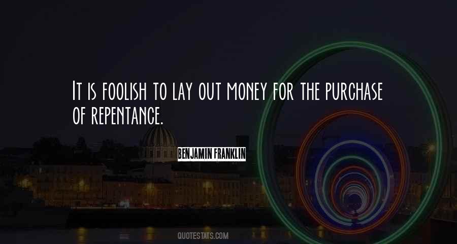 Chaleco Salvavidas Quotes #59674