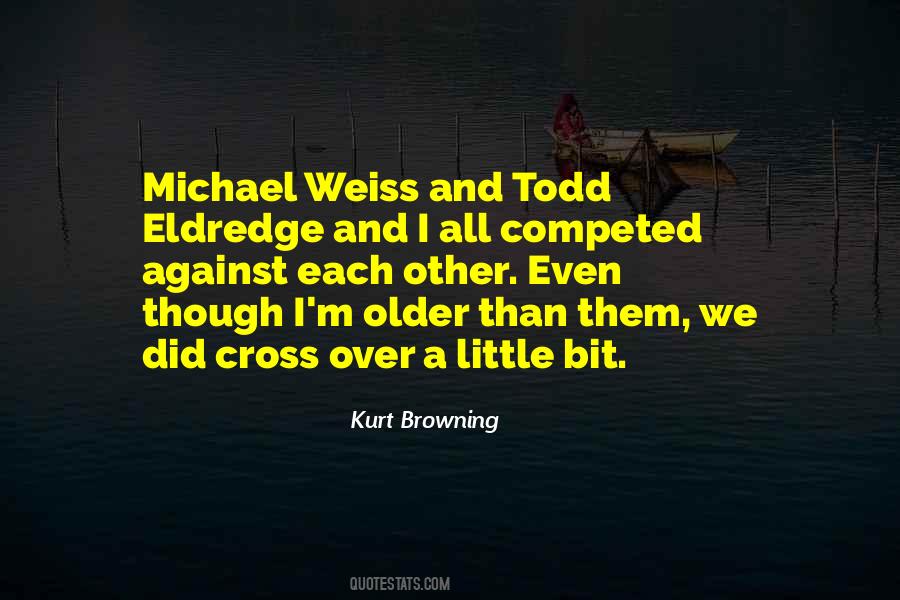 Chaleco Salvavidas Quotes #729187