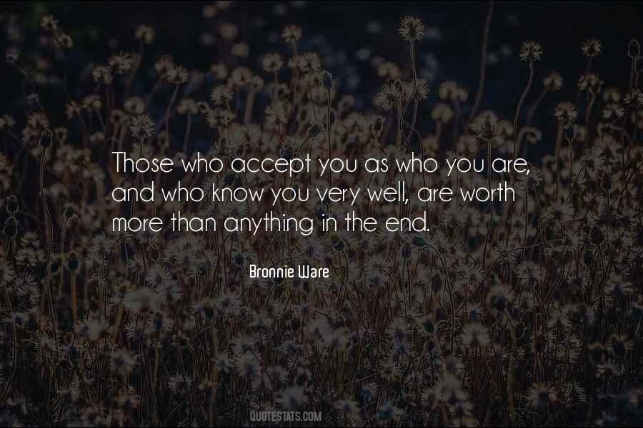Destailleur Caroline Quotes #785480