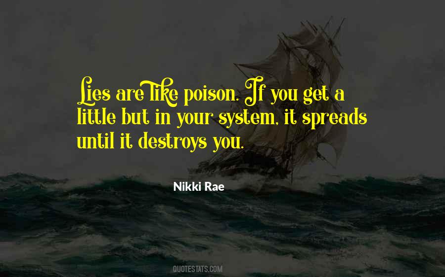 Aineias Oikonomou Quotes #625492
