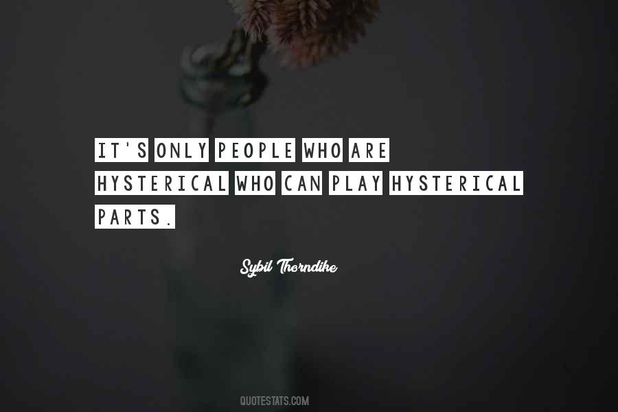 Aineias Oikonomou Quotes #669681