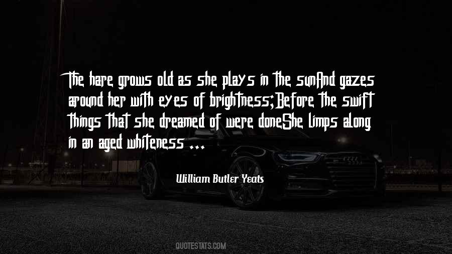 Cambiarme A Bitel Quotes #1683826