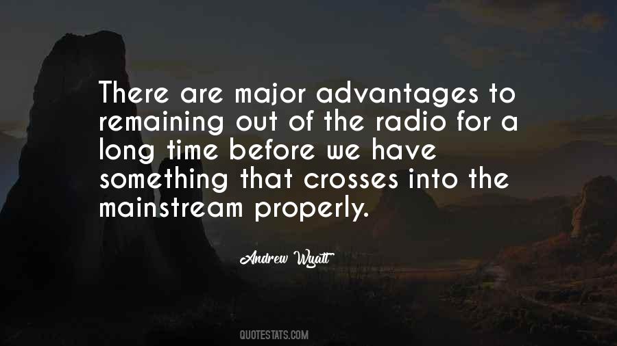 Utero Invertido Quotes #1304492