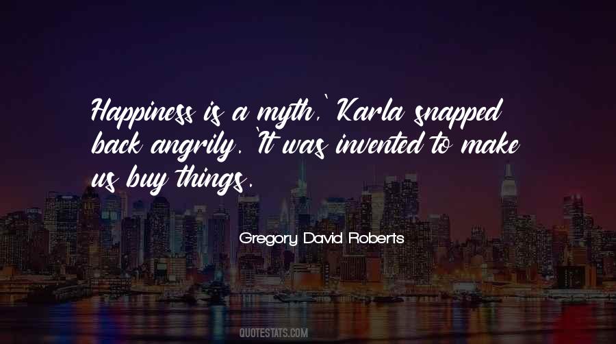 Utero Invertido Quotes #1794570