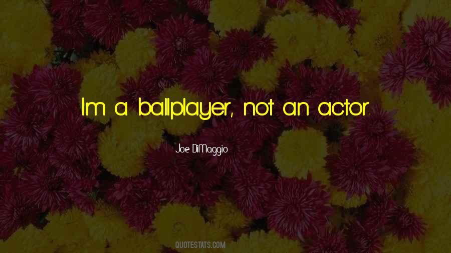 17538 Quotes #438602