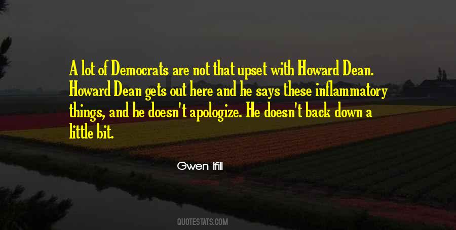 17538 Quotes #578932