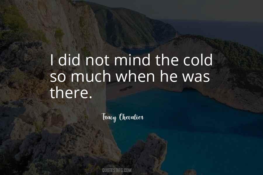 Verdedigen In Engels Quotes #495295