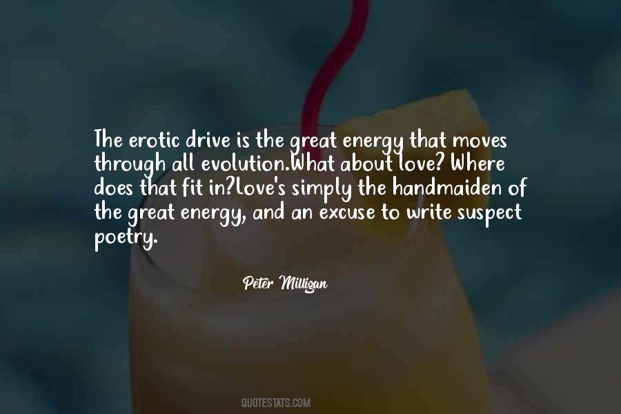 Verdedigen In Engels Quotes #818623