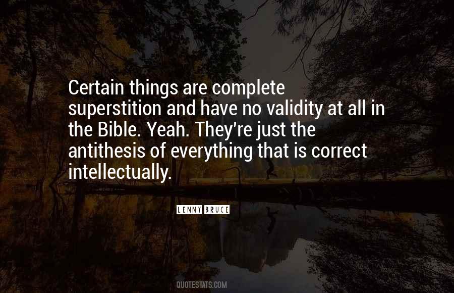 Cabasa Spanish Translation Quotes #1653874