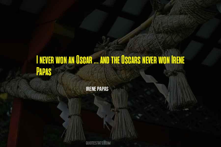 Cabasa Spanish Translation Quotes #325541