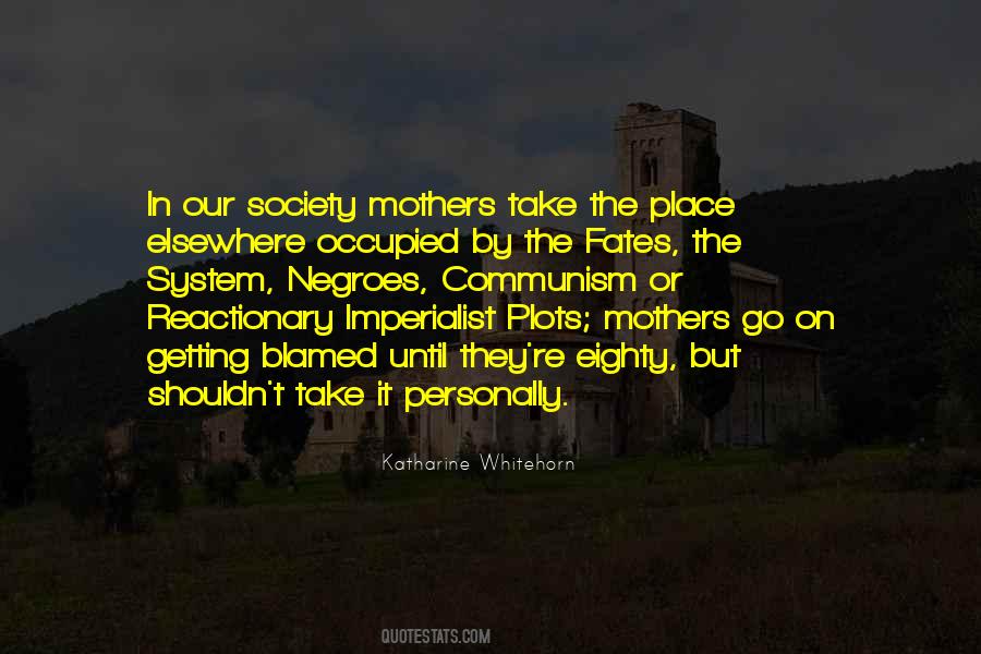Malewicz Kazimierz Quotes #1059694