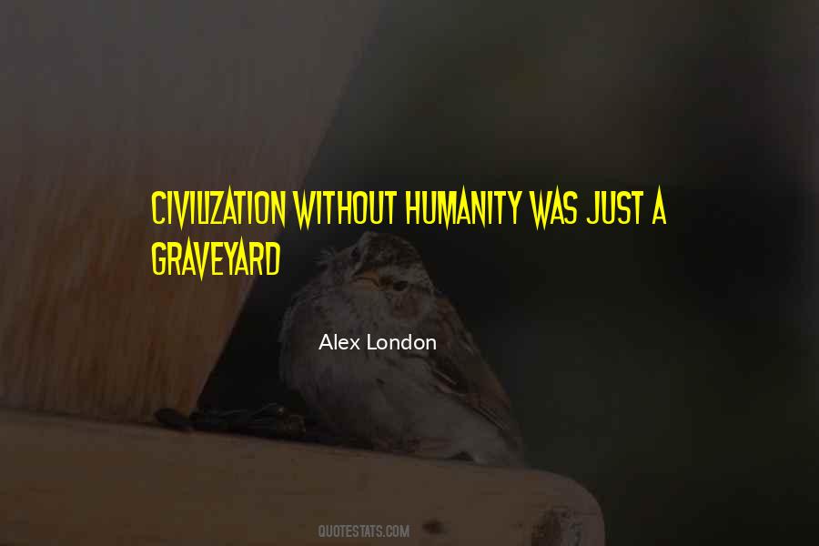 Vaziavimo Quotes #453516